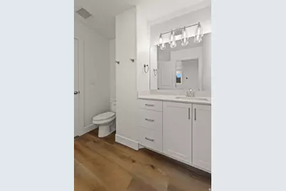 535 W 2530 N #35, Cedar City, UT 84721 - Photo 12