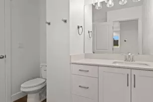 535 W 2530 N, Cedar City, UT 84721 - Photo 12