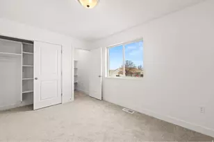 535 W 2530 N, Cedar City, UT 84721 - Photo 10