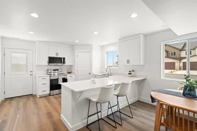 535 W 2530 N #35, Cedar City, UT 84721 - Photo 6