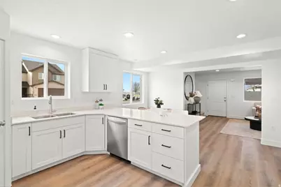 535 W 2530 N #35, Cedar City, UT 84721 - Photo 8