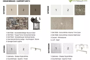 535 W 2530 N, Cedar City, UT 84721 - Photo 8