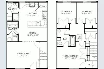 535 W 2530 N #36, Cedar City, UT 84721 - Photo 6