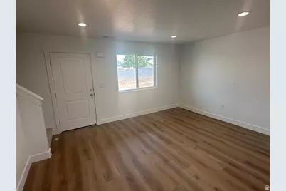 535 W 2530 N #36, Cedar City, UT 84721 - Photo 2