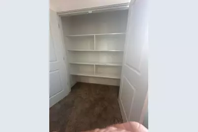 535 W 2530 N #37, Cedar City, UT 84721 - Photo 4