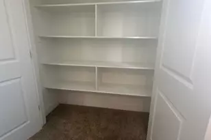 535 W 2530 N, Cedar City, UT 84721 - Photo 4