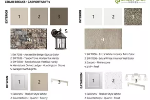 535 W 2530 N, Cedar City, UT 84721 - Photo 8