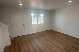 535 W 2530 N, Cedar City, UT 84721 - Photo 2