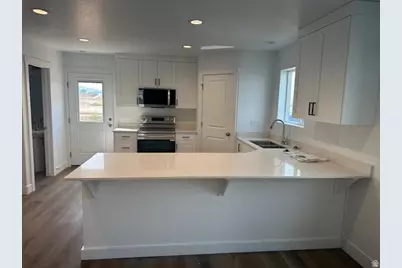 535 W 2530 N #37, Cedar City, UT 84721 - Photo 1