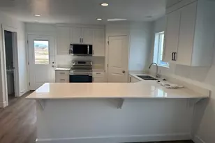 535 W 2530 N, Cedar City, UT 84721 - Photo 1