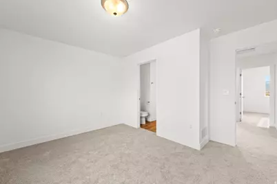 535 W 2530 N #41-46, Cedar City, UT 84721 - Photo 12
