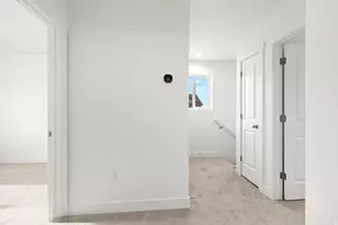 535 W 2530 N, Cedar City, UT 84721 - Photo 18