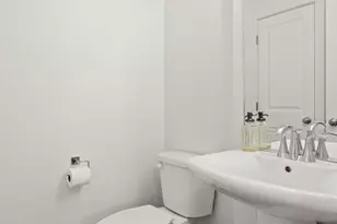 535 W 2530 N, Cedar City, UT 84721 - Photo 8