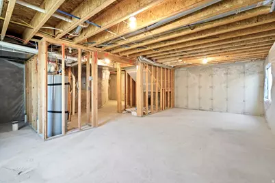 6720 S Vaughn Ln #20, Midvale, UT 84047 - Photo 12