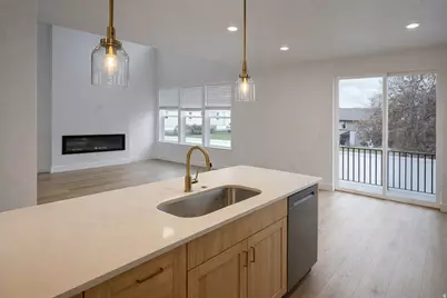 6720 S Vaughn Ln #20, Midvale, UT 84047 - Photo 4