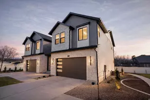 6720 S Vaughn Ln, Midvale, UT 84047 - Photo 1