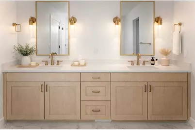 6720 S Vaughn Ln #20, Midvale, UT 84047 - Photo 8