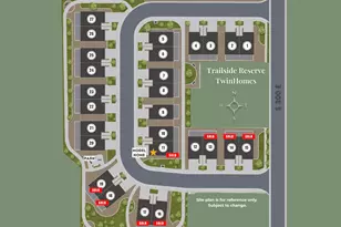 6720 S Vaughn Ln, Midvale, UT 84047 - Photo 16