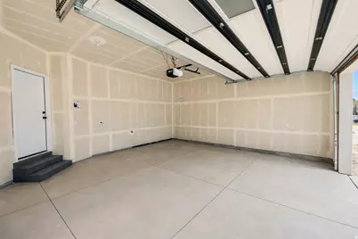 6720 S Vaughn Ln #20, Midvale, UT 84047 - Photo 14