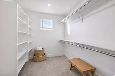 6720 S Vaughn Ln #20, Midvale, UT 84047 - Photo 10