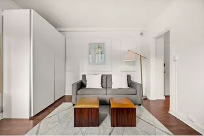 29 S State St #113, Salt Lake City, UT 84111 - Photo 10