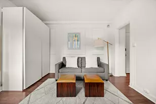 29 S State St, Salt Lake City, UT 84111 - Photo 10