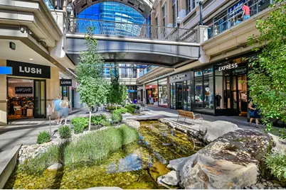 29 S State St #113, Salt Lake City, UT 84111 - Photo 24