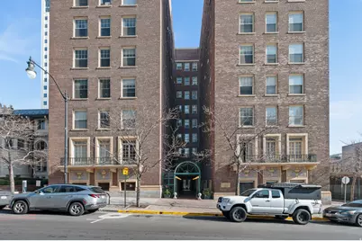 29 S State St #113, Salt Lake City, UT 84111 - Photo 2