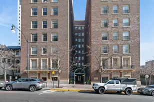 29 S State St, Salt Lake City, UT 84111 - Photo 2