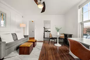 29 S State St, Salt Lake City, UT 84111 - Photo 12