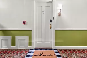 29 S State St, Salt Lake City, UT 84111 - Photo 4