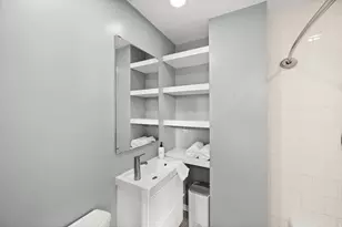 29 S State St, Salt Lake City, UT 84111 - Photo 16