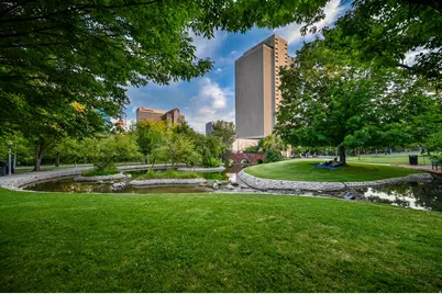 29 S State St #113, Salt Lake City, UT 84111 - Photo 22