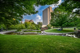 29 S State St, Salt Lake City, UT 84111 - Photo 22