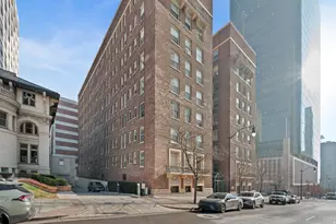 29 S State St, Salt Lake City, UT 84111 - Photo 20