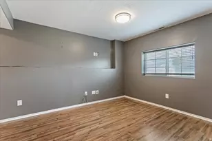 1521 N 2275 W, Clinton, UT 84015 - Photo 16