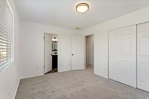 1521 N 2275 W, Clinton, UT 84015 - Photo 18