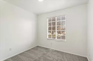 1521 N 2275 W, Clinton, UT 84015 - Photo 22