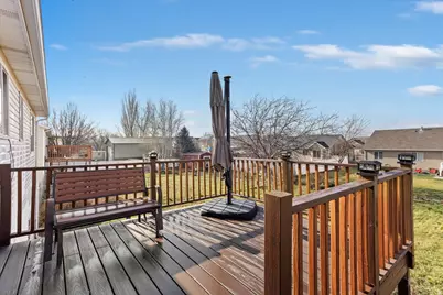 1521 N 2275 W, Clinton, UT 84015 - Photo 26
