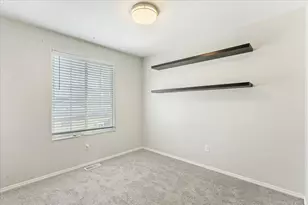 1521 N 2275 W, Clinton, UT 84015 - Photo 20