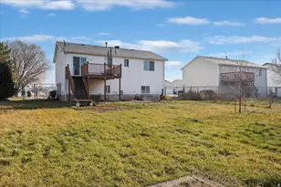 1521 N 2275 W, Clinton, UT 84015 - Photo 28