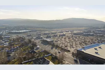 12872 S 3600 W, Riverton, UT 84065 - Photo 16