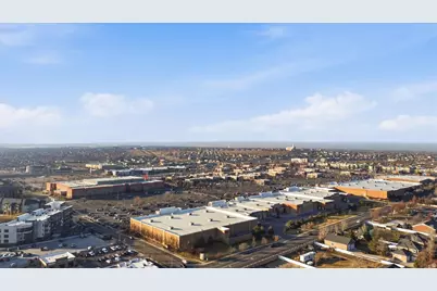 12872 S 3600 W, Riverton, UT 84065 - Photo 18