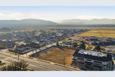 12872 S 3600 W, Riverton, UT 84065 - Photo 8