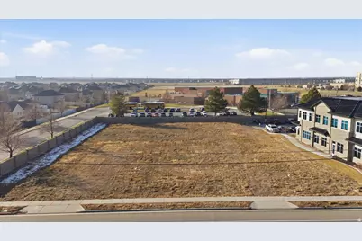 12872 S 3600 W, Riverton, UT 84065 - Photo 4