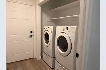 12683 S Whisper Creek Cv, Draper, UT 84020 - Photo 10