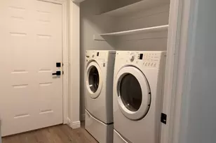 12683 S Whisper Crk Cv, Draper, UT 84020 - Photo 10