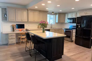 12683 S Whisper Crk Cv, Draper, UT 84020 - Photo 6