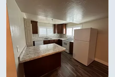 12683 S Whisper Creek Cv, Draper, UT 84020 - Photo 24