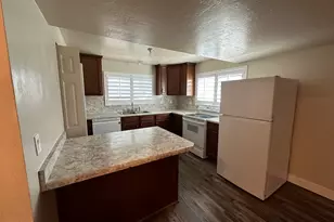 12683 S Whisper Crk Cv, Draper, UT 84020 - Photo 24